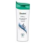 HIMALAYA SHAMPOO ANTI DANDRUFF 400ML